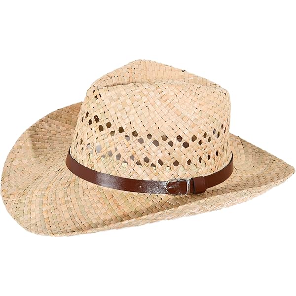 JYJLLM Cappello Da Pescatore Donna - Cappello Sole Pieghevole A Tesa Larga Con Cinturino Regolabile, Protezione UV Per Spiaggia Ed Escursioni - 2