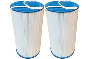 Happy Hot Tubs Filter Freeflow Cascina Azure Monterey Fantasy Spas Entice Drift (2 Pack)