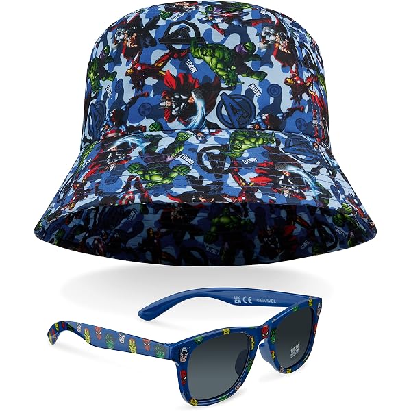 Set Di Scaldacollo, Cappello E Guanti Aperti Fatti A Mano Ai Ferri - 3