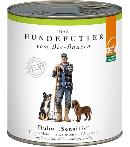 barf nassfutter Nassfutter Hund Pferd – 84 % Fleisch