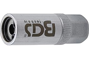 BGS 6748 | Estrattore bullone | 6,3 mm (1/4") | 3,0 mm