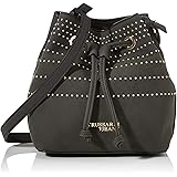 Trussardi Jeans 75B008809Y099999, Women's Satchel Bag NR
