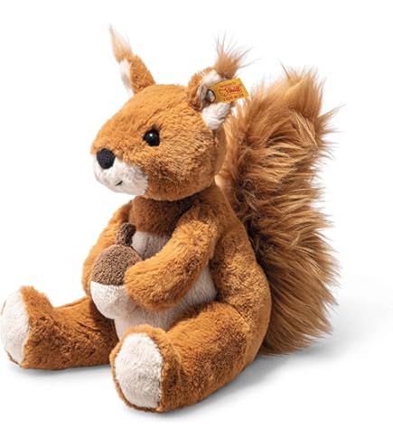 シュタイフ Steiff きつね Foxy ヴィンテージ ぬいぐるみ テディベア シュタイフ Steiff きつね Foxy ヴィンテージ ぬいぐるみ テディベア