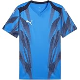 PUMA Teamfinal Graphic+ Jersey Jerseys Men (Pack of 1)