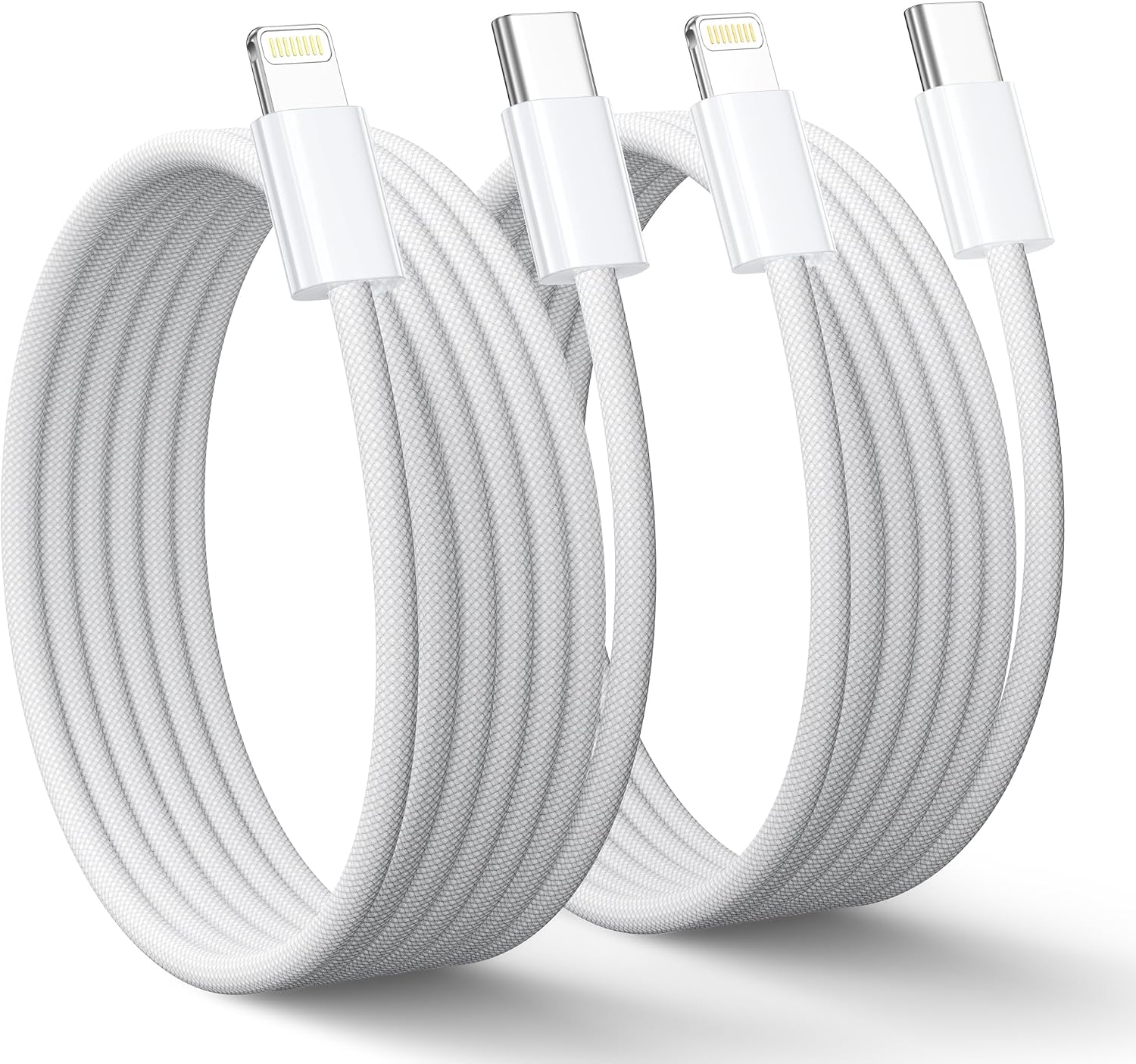 Avantages, Atouts et Limites du Kabel USB C Lightning 1M 2szt Apple MFi orygi