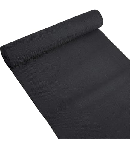 Cinghie Elastiche In Raso Per Reggiseno - Fascia Sottile Per Fai Da Te, Cucito, Biancheria - Foto 7