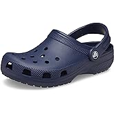 CROCBAND KIDS Yeşil Unisex &Ccedil;ocuk Terlik