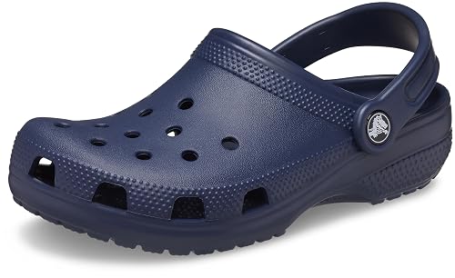 Crocs Unisex Kids Classic Clog TClog