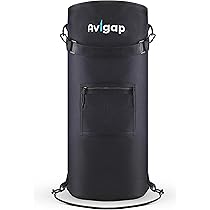 Asciugamano Super Assorbente PVA - Panno In Camoscio Sintetico Per Auto E Barche - Foto 9