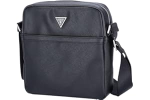 Guess jeans bolsos de hombro HMECSA P3158 - Hombre