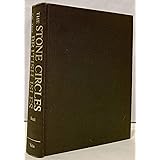 The Stone Circles of the British Isles