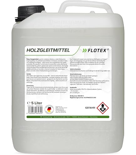 gleitmittel kunststoff metall HT-Gleitmittel Tube a 250g Rohre main image 0