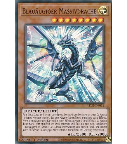 Yu-Gi-Oh! Sammelkarte SR10-DE005 – Maschinenwesen Antriebsrahmen, Near Mint, Inkl. Ultra Pro Toploader & Hülle