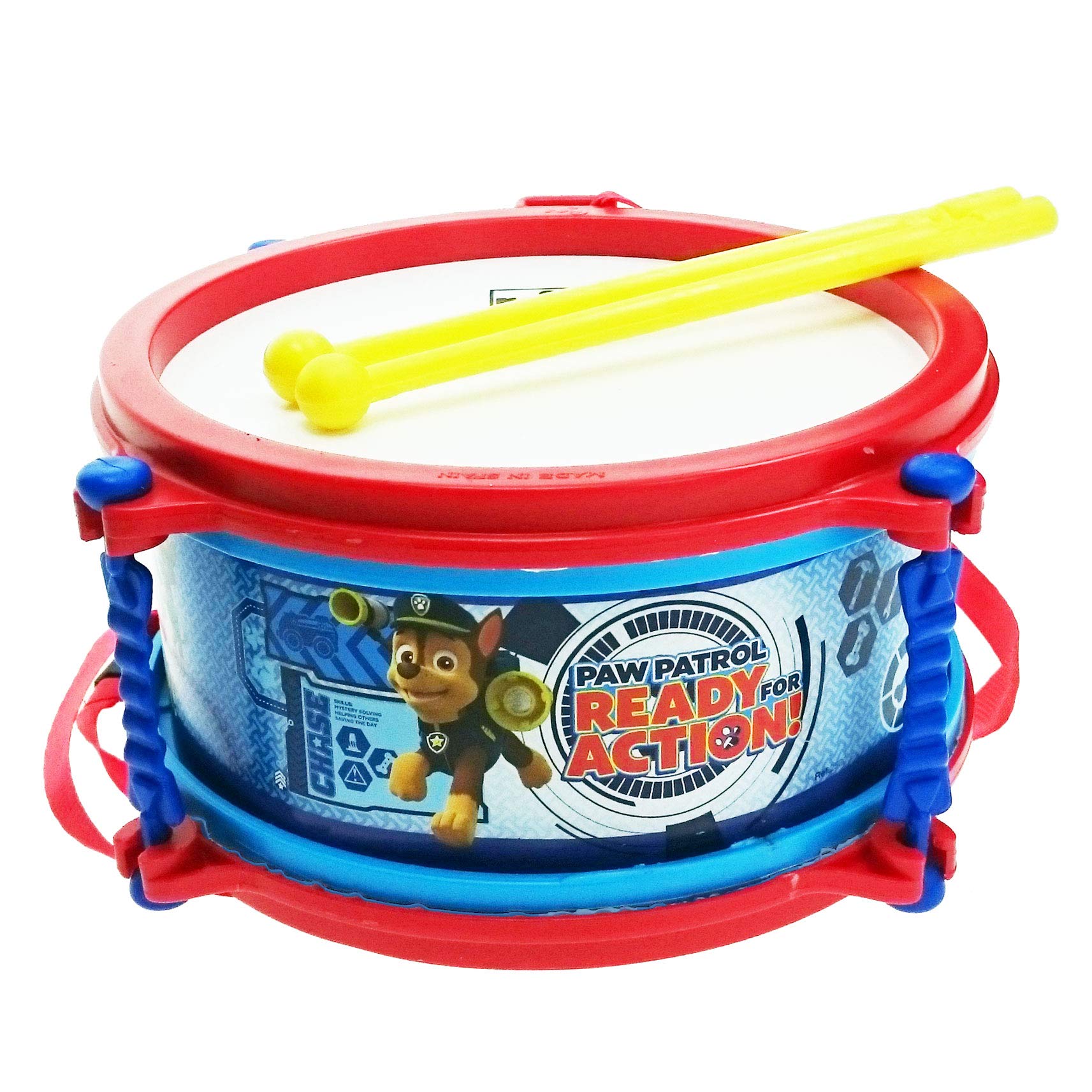 giochi paw patrol amazon