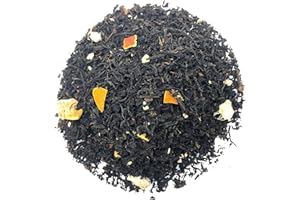 TES TIAMO- Little Dutch Pirámide de Juguete, Color Azul (0412014)