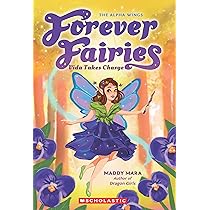 バタフライフェアリー　Fairy Friends BFF Bright Fairy Friends | Mystery Pack | Toytown