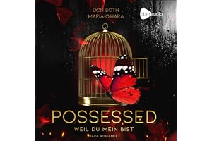 Possessed - Weil du mein bist: Obsessed 2