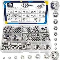 400824_5 400824_5