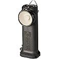 Streamlight 90520 Survivor LED Flashlight without Charger, Black