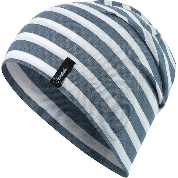 Sacs De Selle En Cuir PU Universels Pour Moto - Pour Harley, Yamaha, Suzuki, Noir, Marque DE