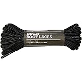 lacet timberland amazon