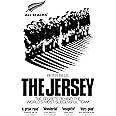 The Jersey: The All Blacks: The Secrets Behind the World's Most Successful Team