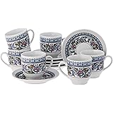 Amazon De Karaca Hatir Hup Turkische Kaffeemaschine Anthrazit Fur 5 Personen 535w Kaffeevollautomat Coffee Maker Turkisch Kaffemachinen Einfach Kaffee Traditional Kaffeekocher