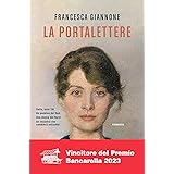 La portalettere