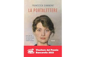 La portalettere