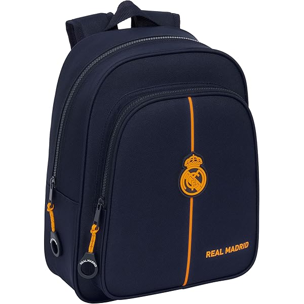 adidas Real Madrid Trainingsset 2025-2026 Kids Lichtgroen Grijs