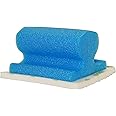 Mr. Clean Magic Eraser, Melamine, Blue, 1 Count