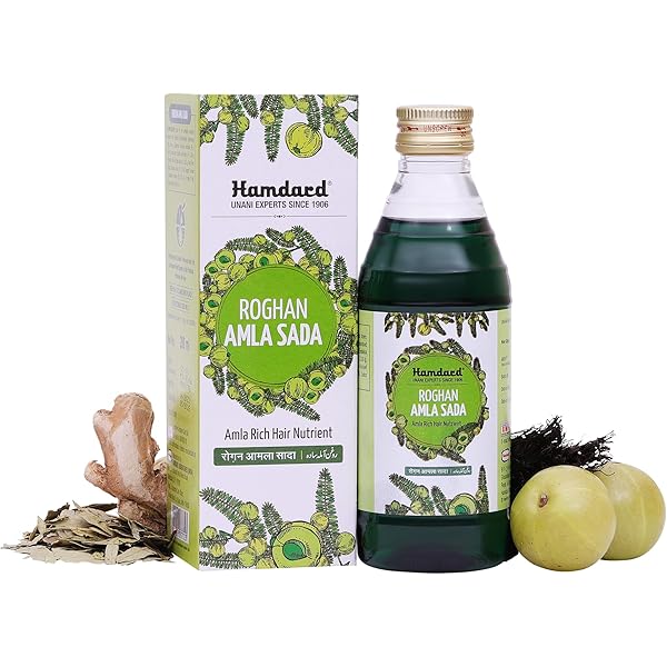 Siqilgan modellarning jinsiy aloqa fotosuratlari