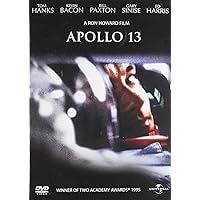 Apollo 13