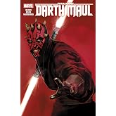 Star Wars: Darth Maul