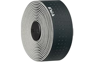 Fizik Microtex Classic Bar Tape