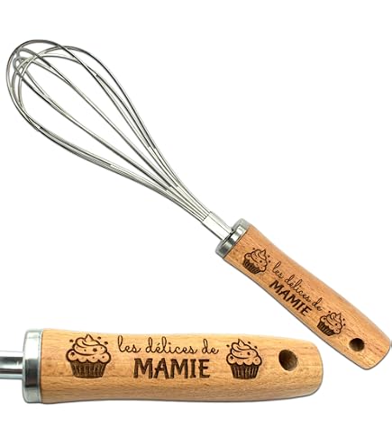 Plaque De Crêpière TEFAL Remplacement - TS-01070180/TS-01018791 - Compatible Série 2