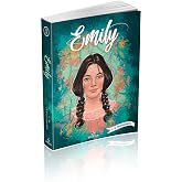 Emily 1 Ciltsiz