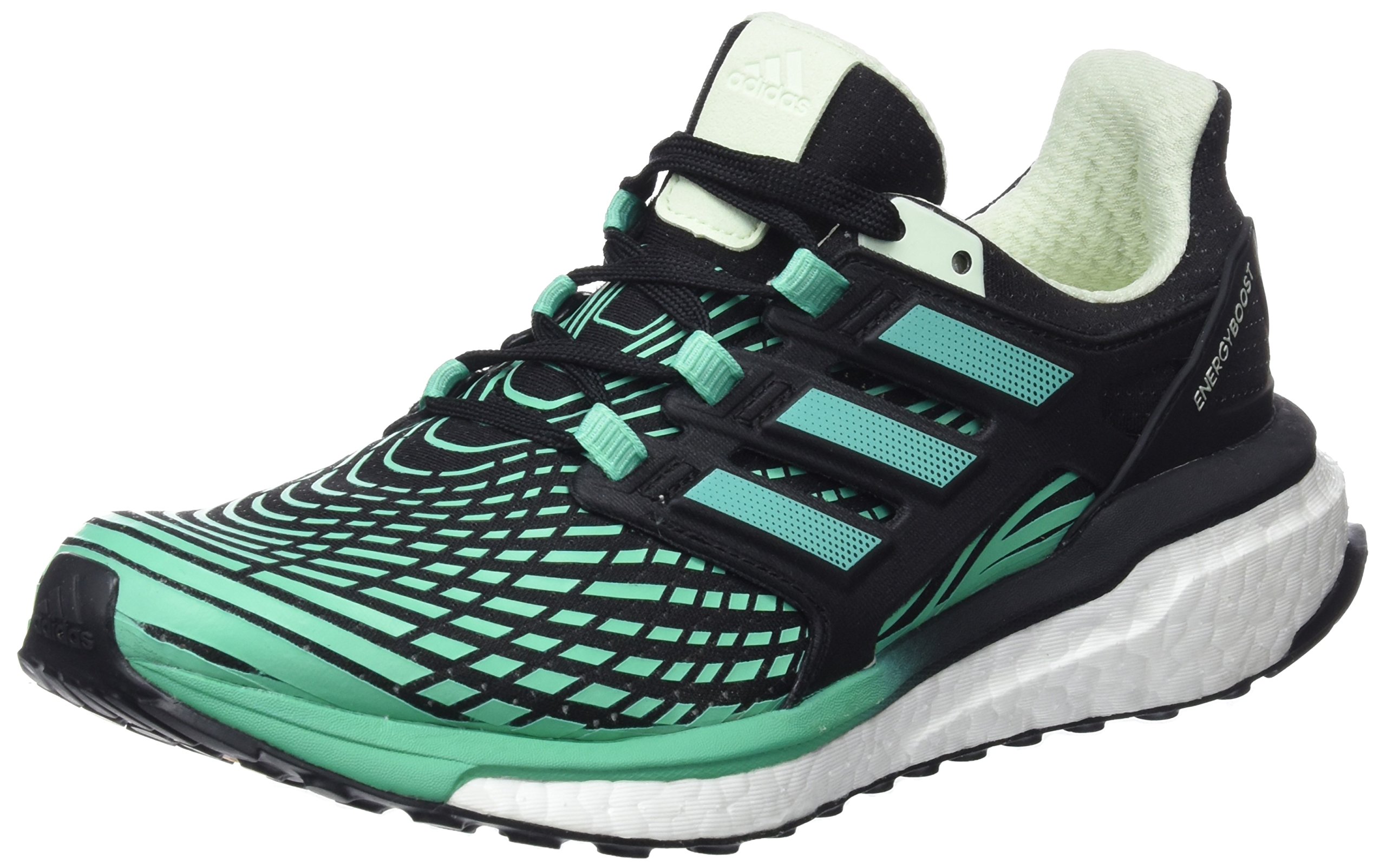 DEEP BODY EFFECT Gute Laufschuhe F r Damen Die Besten Damen DEEP BODY EFFECT Gute Laufschuhe F r Damen Die Besten Damen