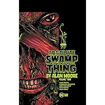 81GdqhQWd4L._AC_UL210_SR210,