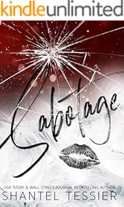 kindle best category lists