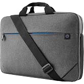 HP Prelude 2Z8P4AA 15.6" Laptop &Ccedil;antası