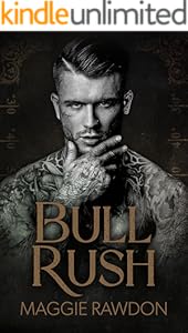 kindle best category lists