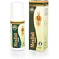 MEXLINT Liniment Pain Relief Ointment for Muscular Aches, Sprains & Pain (75 ML)