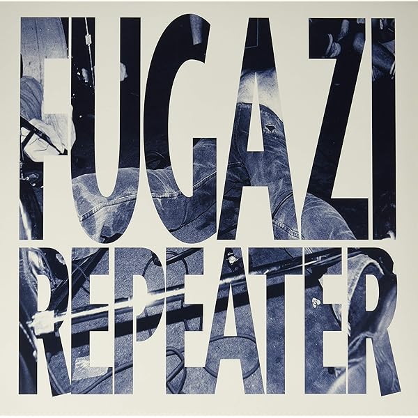 6枚 CDセット Fugazi Amazon.co.jp: ミュージック Songs: 13 洋楽