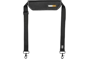 ToughBuilt TOU-55-B Schultergurt, gepolstert