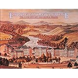 Clyde Estuary and Central Region (Exploring Scotland's Heritage S.)