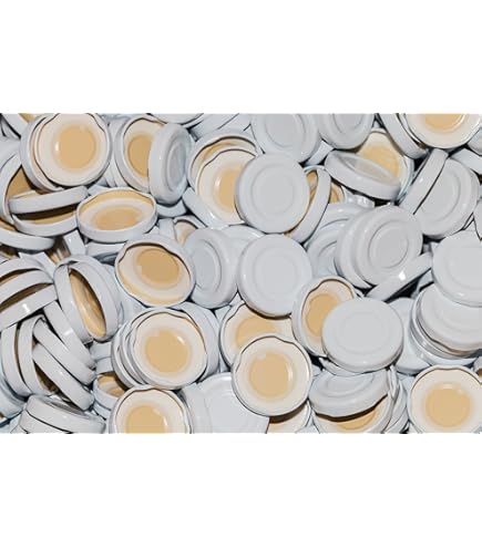 ANCIENNE COUPELLE CREUSE En Metal Argenté De Style Louis XVI Metal