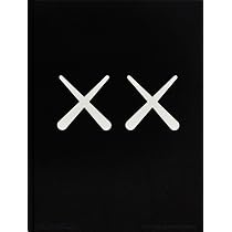 KAWS: FAMILY : Cox, Julian, Shedden, Jim, Jost, Stephan: Amazon