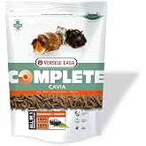 Versele Laga Cavia Complete Tavşan Yemi 500gr