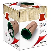 Ensemble De Gobelets à Champagne Fute En Cristal écologique Décoré